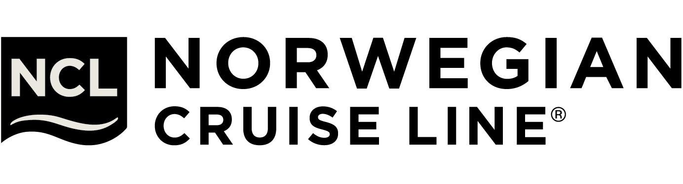 Norwegian Cruise Line