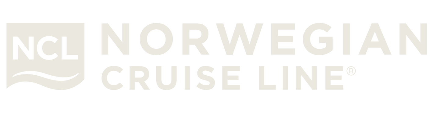Norwegian Cruise Line