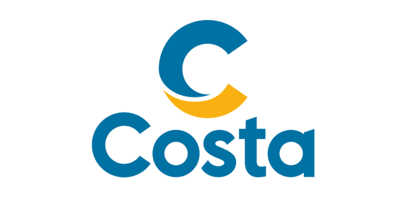 Costa Cruises