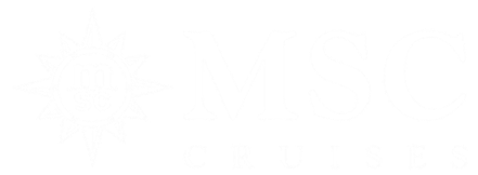 MSC Cruises